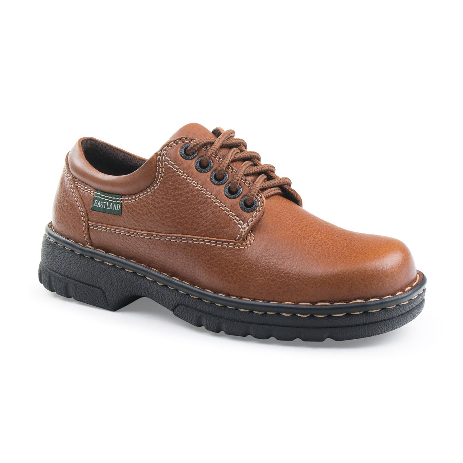 eastland plainview oxford
