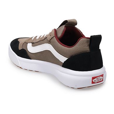 Vans® Range EXP Men's Shoes