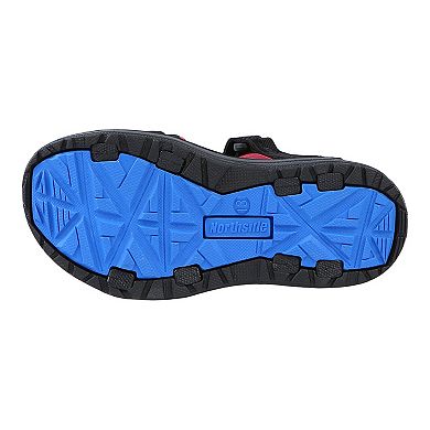 Northside Riverside Lite Kid's Open Toe Sport Sandals