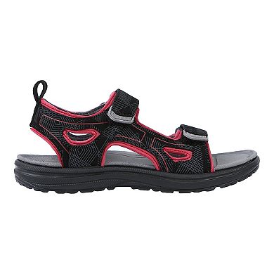 Northside Riverside Lite Kid's Open Toe Sport Sandals