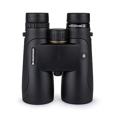 Celestron Nature DX 12x50 Binoculars