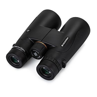 Celestron Nature DX 12x50 Binoculars