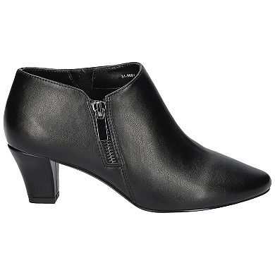 Easy Street Kalinda Women's Dress Ankle Boots