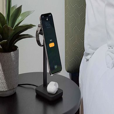 Twelve South High-Rise Smart Device Charging Stand
