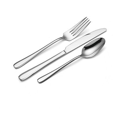 Oneida Waverly 12-pc. Flatware Set