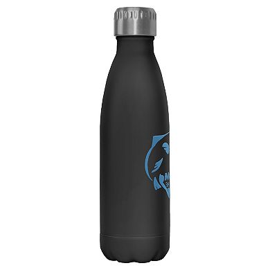 Mossy Oak Fishing Fish Logo 17-oz. Stainless Steel Bottle