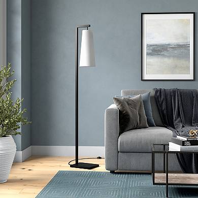 Finley & Sloane Moster Tall Floor Lamp