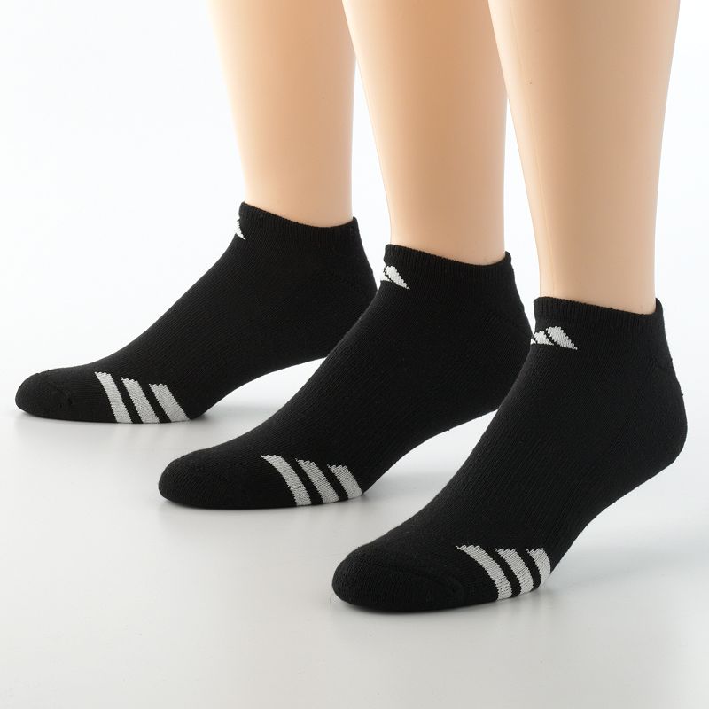 Adidas Mens Cotton Socks Kohl's