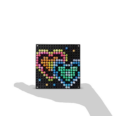 Lite-Brite Mini-X Connect