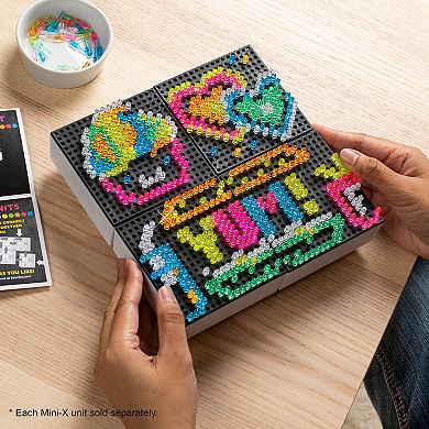 Lite-Brite Mini-X Connect