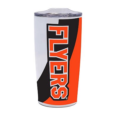 WinCraft Philadelphia Flyers 20oz. Special Edition MVP Tumbler