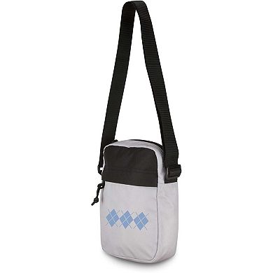 New Era Sporting Kansas City Kickoff Side Bag