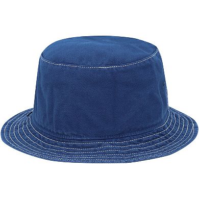 Men's '47 Navy Boston Red Sox Trailhead Bucket Hat