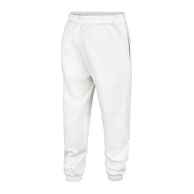 Women's '47 Oatmeal Indianapolis Colts Harper Joggers