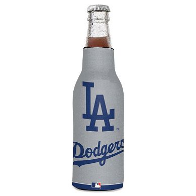 WinCraft Los Angeles Dodgers 12oz. Bottle Cooler