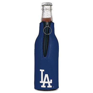 WinCraft Los Angeles Dodgers 12oz. Bottle Cooler