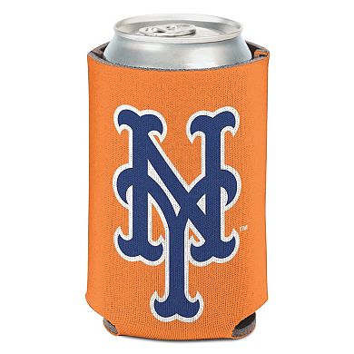 WinCraft New York Mets 12oz. State Shape Can Cooler