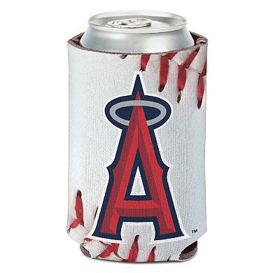 WinCraft Los Angeles Angels Ball Can Cooler