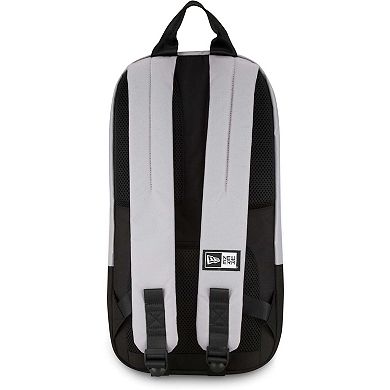 New Era Sporting Kansas City Kick Off Slim Backpack