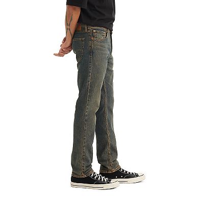 Men's Levi's® 511™ Slim-Fit Stretch Jeans