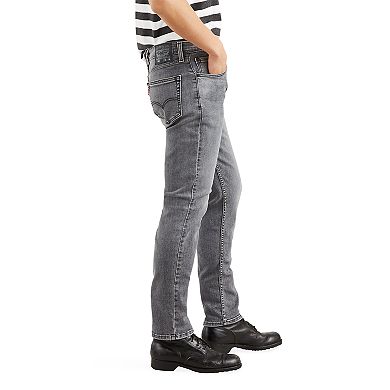 Men's Levi's® 511™ Slim-Fit Stretch Jeans