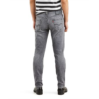 Men's Levi's® 511™ Slim-Fit Stretch Jeans