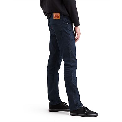 Men's Levi's® 511™ Slim-Fit Stretch Jeans