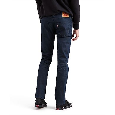 Men's Levi's® 511™ Slim-Fit Stretch Jeans