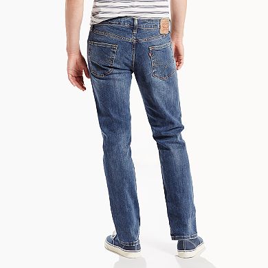 Men's Levi's® 511™ Slim-Fit Stretch Jeans