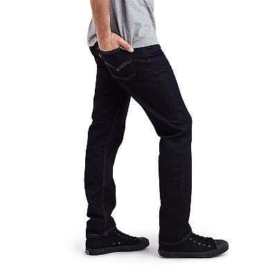 Men's Levi's® 511™ Slim-Fit Stretch Jeans