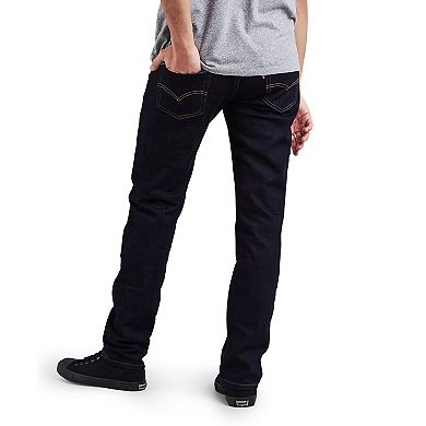 Men's Levi's® 511™ Slim-Fit Stretch Jeans