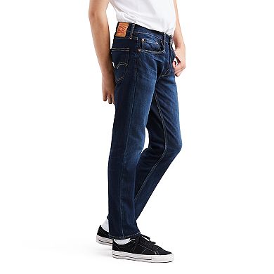 Men's Levi's® 511™ Slim-Fit Stretch Jeans