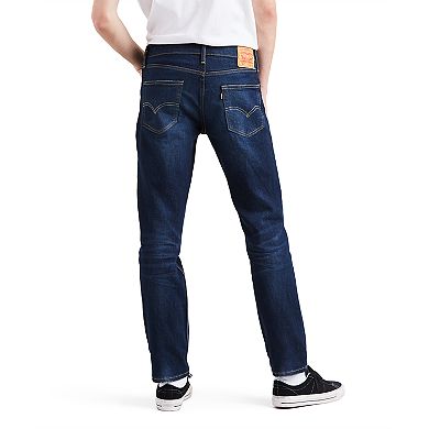 Men's Levi's® 511™ Slim-Fit Stretch Jeans