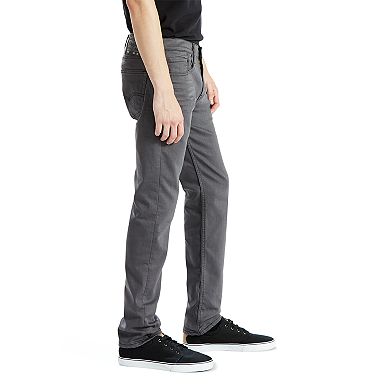 Men's Levi's® 511™ Slim-Fit Stretch Jeans