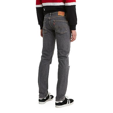 Men's Levi's® 511™ Slim-Fit Stretch Jeans