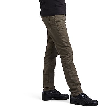 Men's Levi's® 511™ Slim-Fit Stretch Jeans