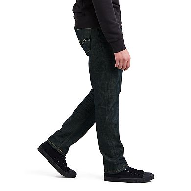 Men's Levi's® 511™ Slim-Fit Stretch Jeans