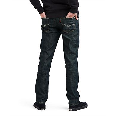 Men's Levi's® 511™ Slim-Fit Stretch Jeans