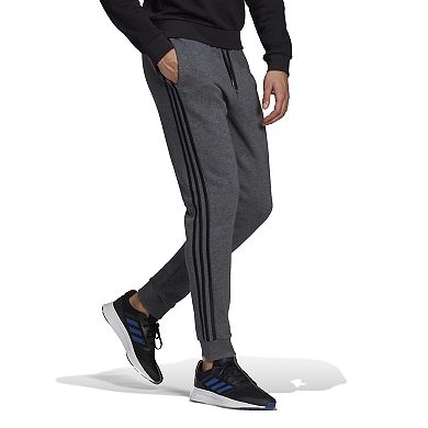 Big & Tall adidas Essential Fleece Joggers