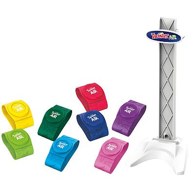Twister Air by Hasbro