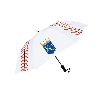 Kansas City Royals Classic Auto Open Umbrella
