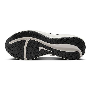 Nike Downshifter 13 Men's Road Running Shoes