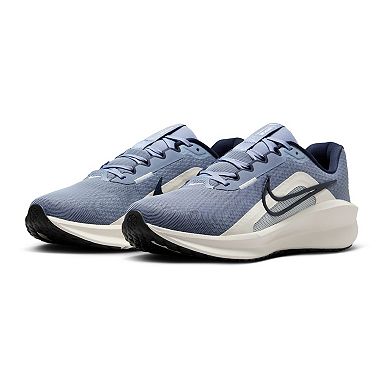 Nike Downshifter 13 Men's Road Running Shoes