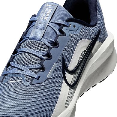 Nike Downshifter 13 Men's Road Running Shoes