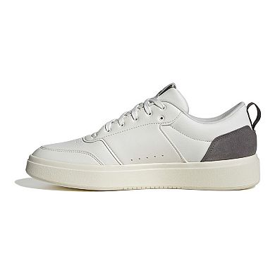 adidas Park Street Men's Sportswear Shoes