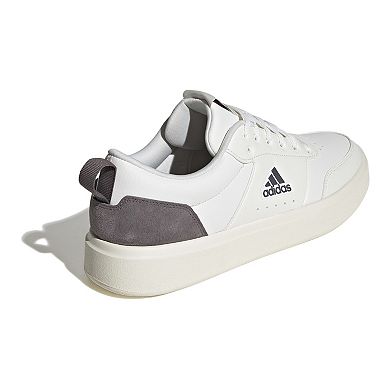 adidas Park Street Men's Sportswear Shoes