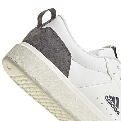 adidas Park Street Men's Sportswear Shoes