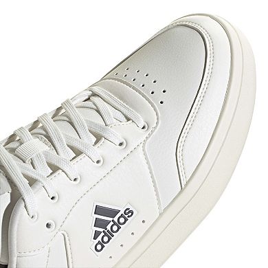 adidas Park Street Men's Sportswear Shoes