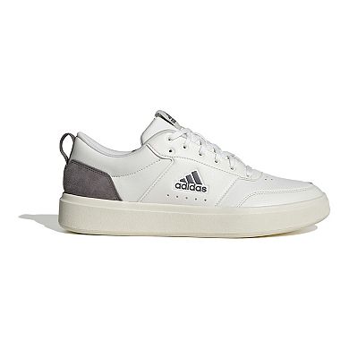 adidas Park Street Men's Sportswear Shoes