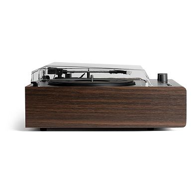 Victrola Eastwood Signature Bluetooth Record Player